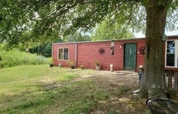 7280 TN-104, Dyersburg, TN 38024