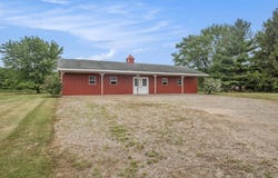 62099 M-43, Bangor, MI 49013