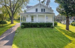810 Franklin Street, Skaneateles, NY 13152