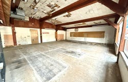 7379 TN-57, Counce, TN 38326