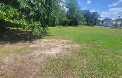 203 New Richton Rd., Petal, MS 39465