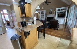 115 Pembroke Pt, Centerville, GA 31028