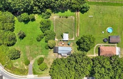 2454 Hall Station, Adairsville, GA 30103