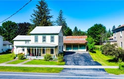 2635 Mill Street, Cazenovia, NY 13122