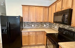 310 Flyway Road, Goose Creek, SC 29445