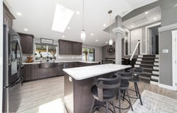 5512 W Sarah Ct, Spokane, WA 99208