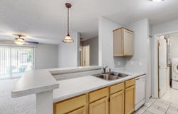 410 Ethridge Ave, Louisville, KY 40223