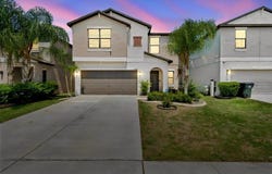 13917 ARBOR PINES Drive, RIVERVIEW, FL 33579