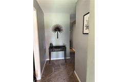 1901 N Oklahoma Avenue, Shawnee, OK 74804
