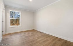 2029 W Wade Rd, Loudon, TN 37774