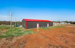 7693/7695 Blockade Village, Seligman, MO 65745