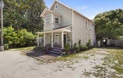 8 Davis St, St Augustine, FL 32084