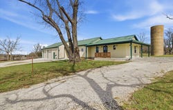 122 Westwind Road, Elkland, MO 65644