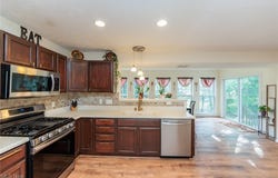 35146 Saddle Creek, Avon, OH 44011