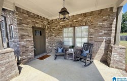139 KEENELAND GREEN, PELHAM, AL 35124