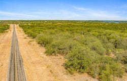 Tbd FM 3021, Brownwood, TX 76801