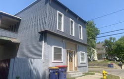 251 Page Street NE, Grand Rapids, MI 49505