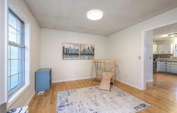 4809 Mastin Street, Merriam, KS 66203