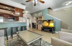 1898 HONOLULU Lane, Tallahassee, FL 32303