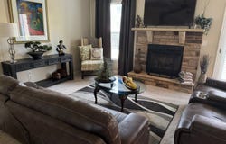 860 Nevis, Mcdonough, GA 30253