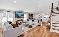 145 River Street, Red Bank, NJ 07701