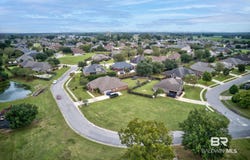 295576 Fairfax Road, Daphne, AL 36526