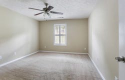 217 Victory Drive, Dallas, GA 30132