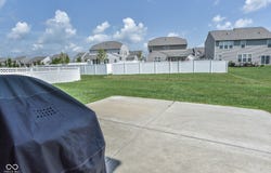 6660 Harvest Moon Lane, Whitestown, IN 46075
