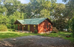 565 Gould Road, Quincy, FL 32351