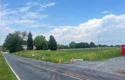 3757 OLD HERSHEY RD, ELIZABETHTOWN, PA 17022