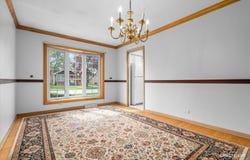 5548 Oak Center Drive, Oak Lawn, IL 60453