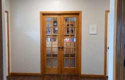 1585 S Mission Avenue, Bolivar, MO 65613