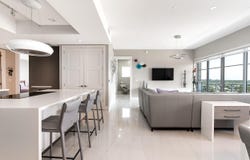 155 E Boca Raton Road, Boca Raton, FL 33432
