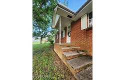 417 Tennessee Ave, Greenback, TN 37742