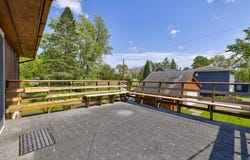 4128 Gladstone St, Duluth, MN 55804