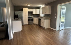 815 E Edwards Street, Mount Vernon, GA 30445