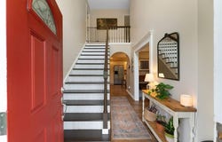 230 Rollingwood Circle NW, Rome, GA 30165