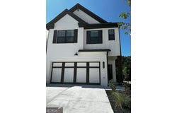 4604 Cypress Landing, Gainesville, GA 30504