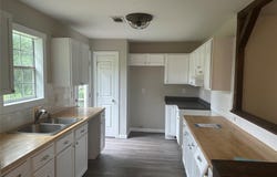 20334 Portland Avenue, Purcell, OK 73080