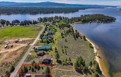 181 Margot Drive, Donnelly, ID 83615