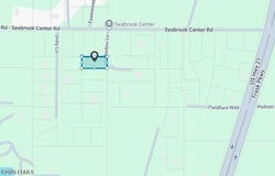 6 Shadow Lane, Seabrook, SC 29940