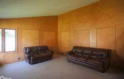 1508 Collins Street, Webster City, IA 50595
