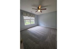 33 Claiborne Drive, Williamsburg, VA 23185