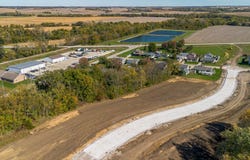 201 Davenport Street, Mingo, IA 50168