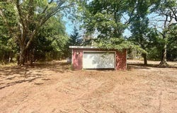 117 Leeds Point Road, Galloway Township, NJ 08205