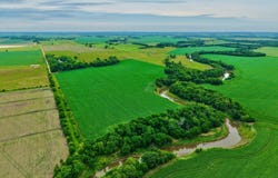 TBD Princeton Ave, Vermillion, SD 57069