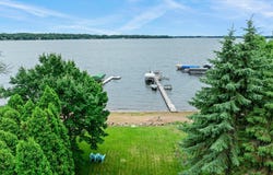 1161 Park Avenue, Mahtomedi, MN 55115