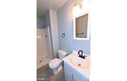 2223 ANVIL LANE, TEMPLE HILLS, MD 20748