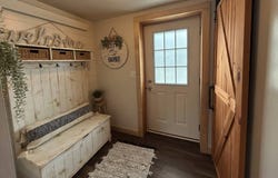 508 East 7th Street, Lusk, WY 82225