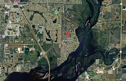 2330 FIRESTONE Drive, PUNTA GORDA, FL 33983